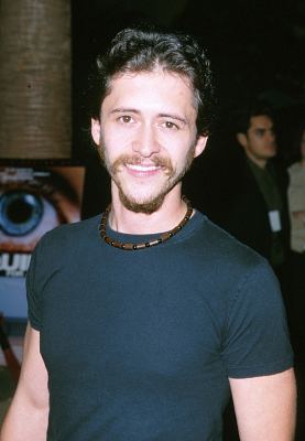 Clifton Collins Jr. at event of Rekviem svajonei (2000)