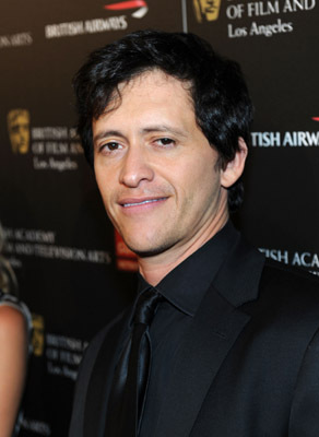 Clifton Collins Jr.