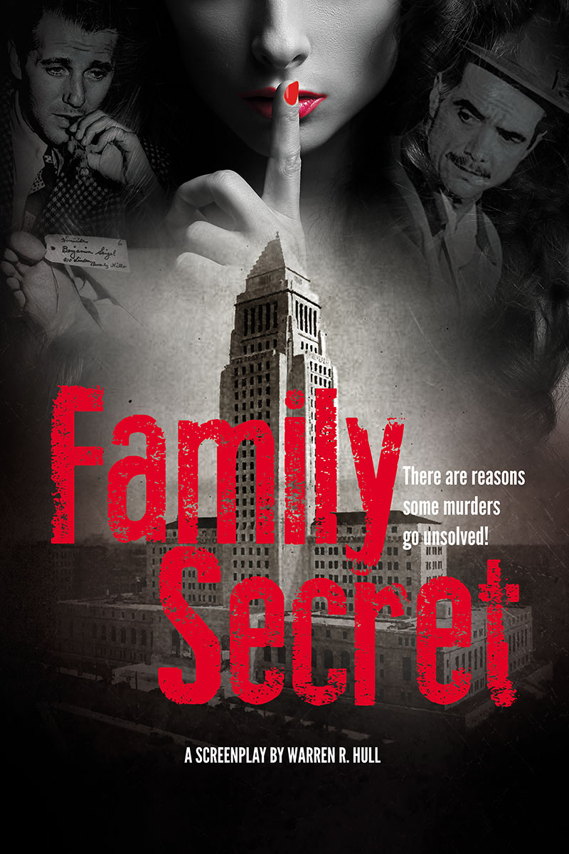 Family Secret