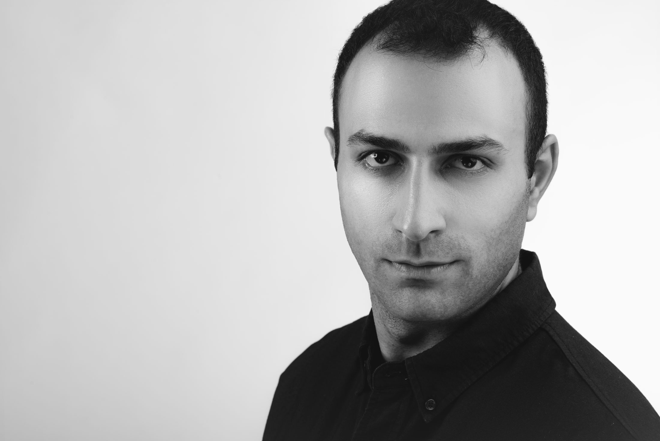 Narek Nersisyan