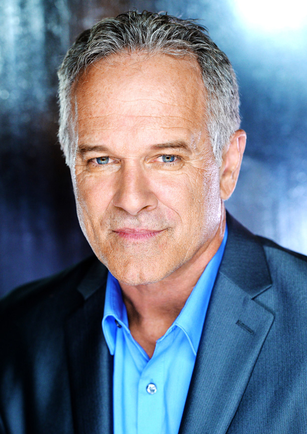 John Posey