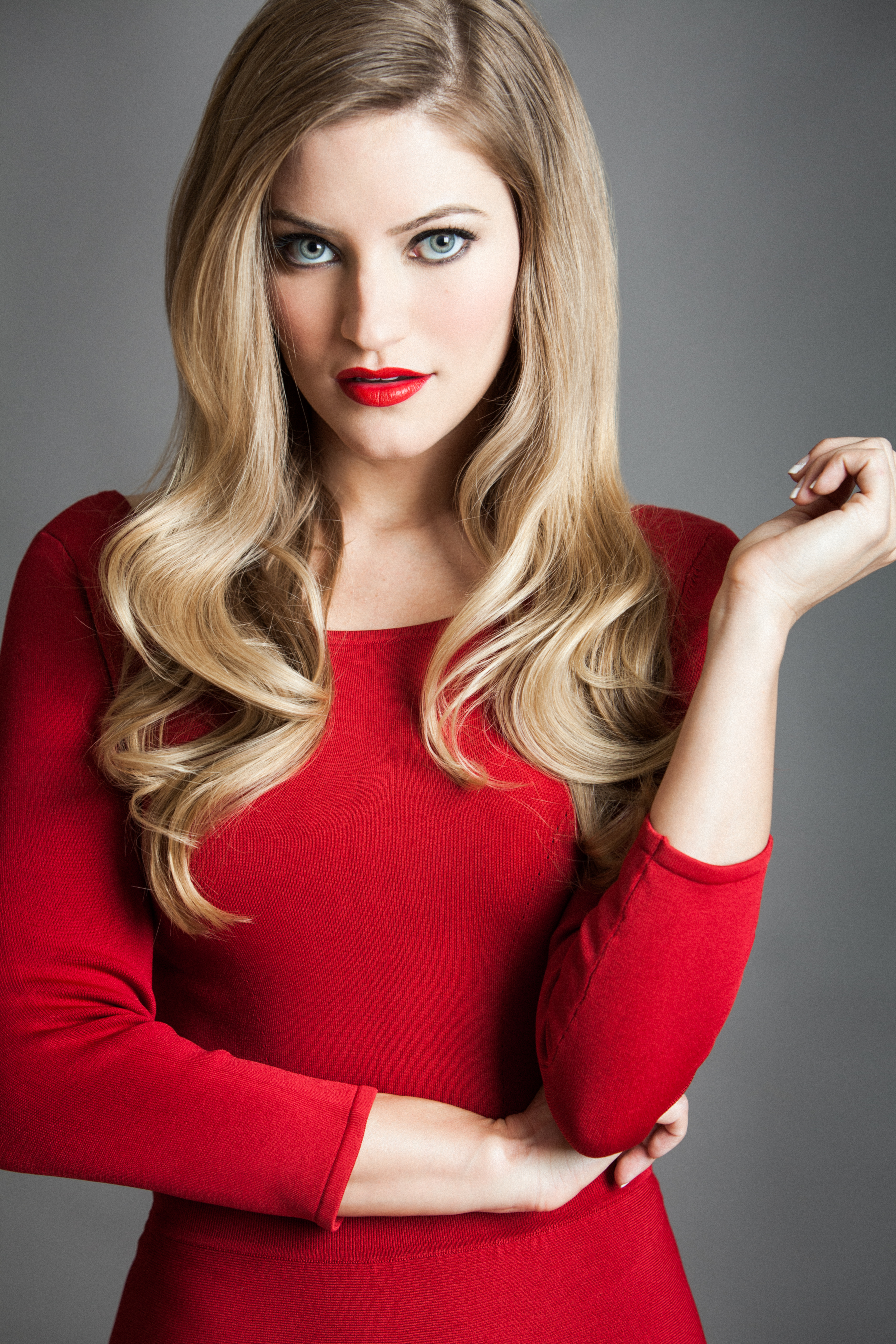 iJustine - Justine Ezarik