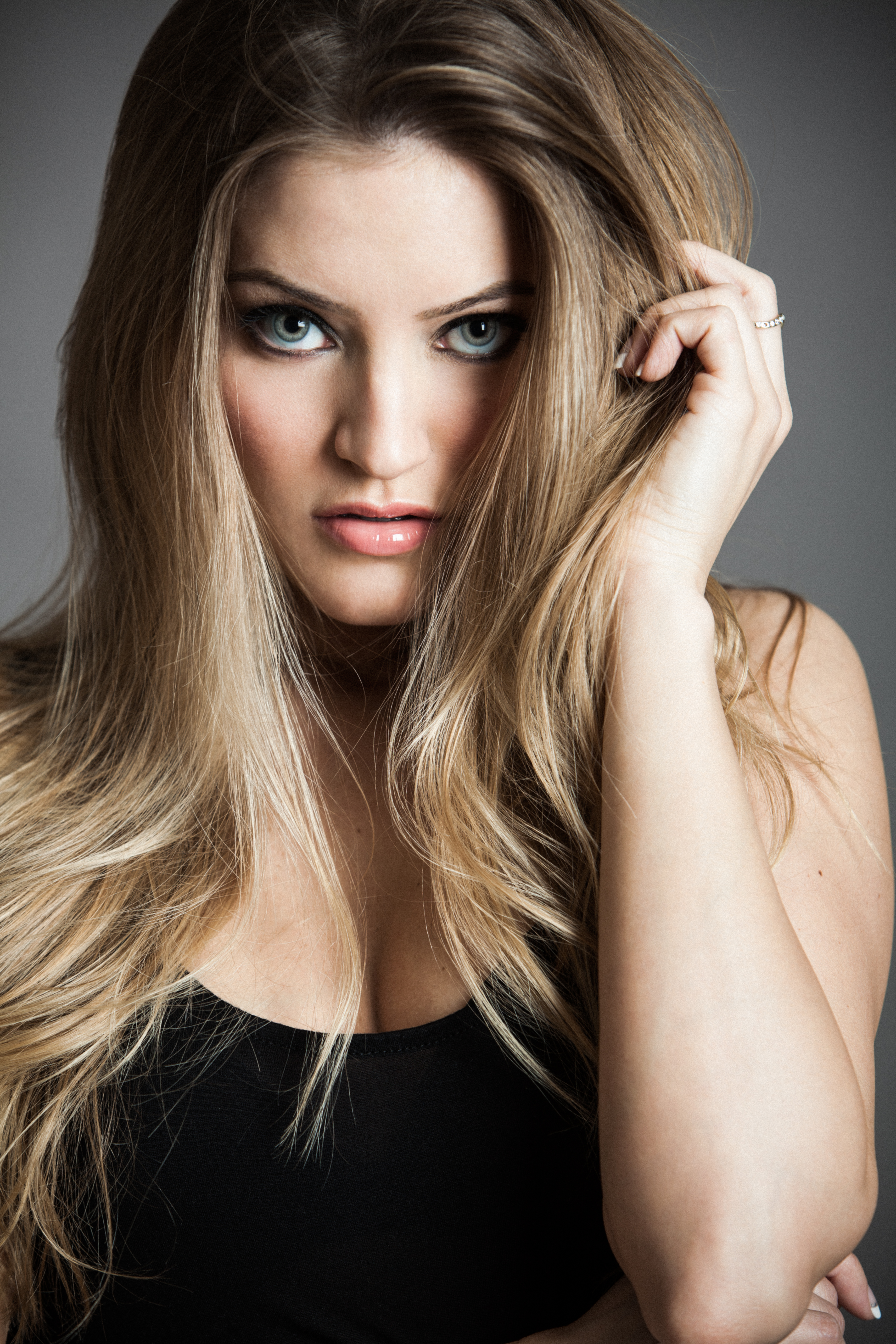 iJustine - Justine Ezarik