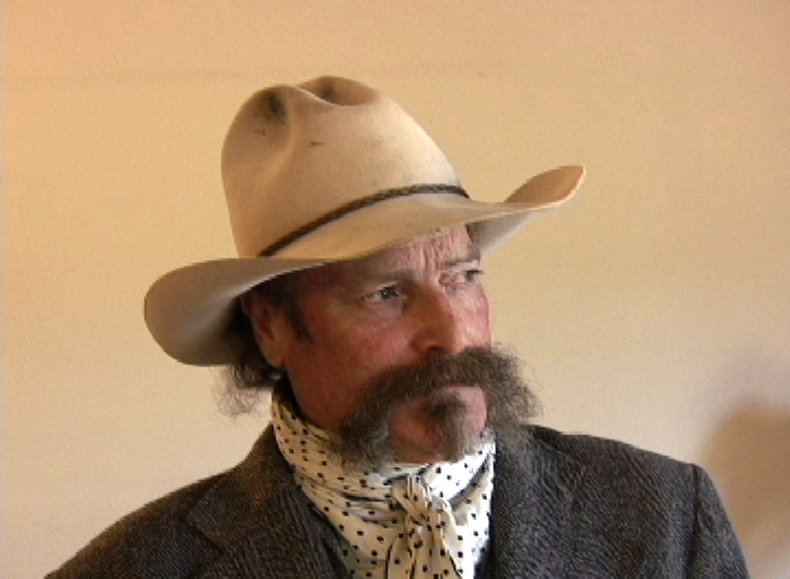 Sheriff 2012