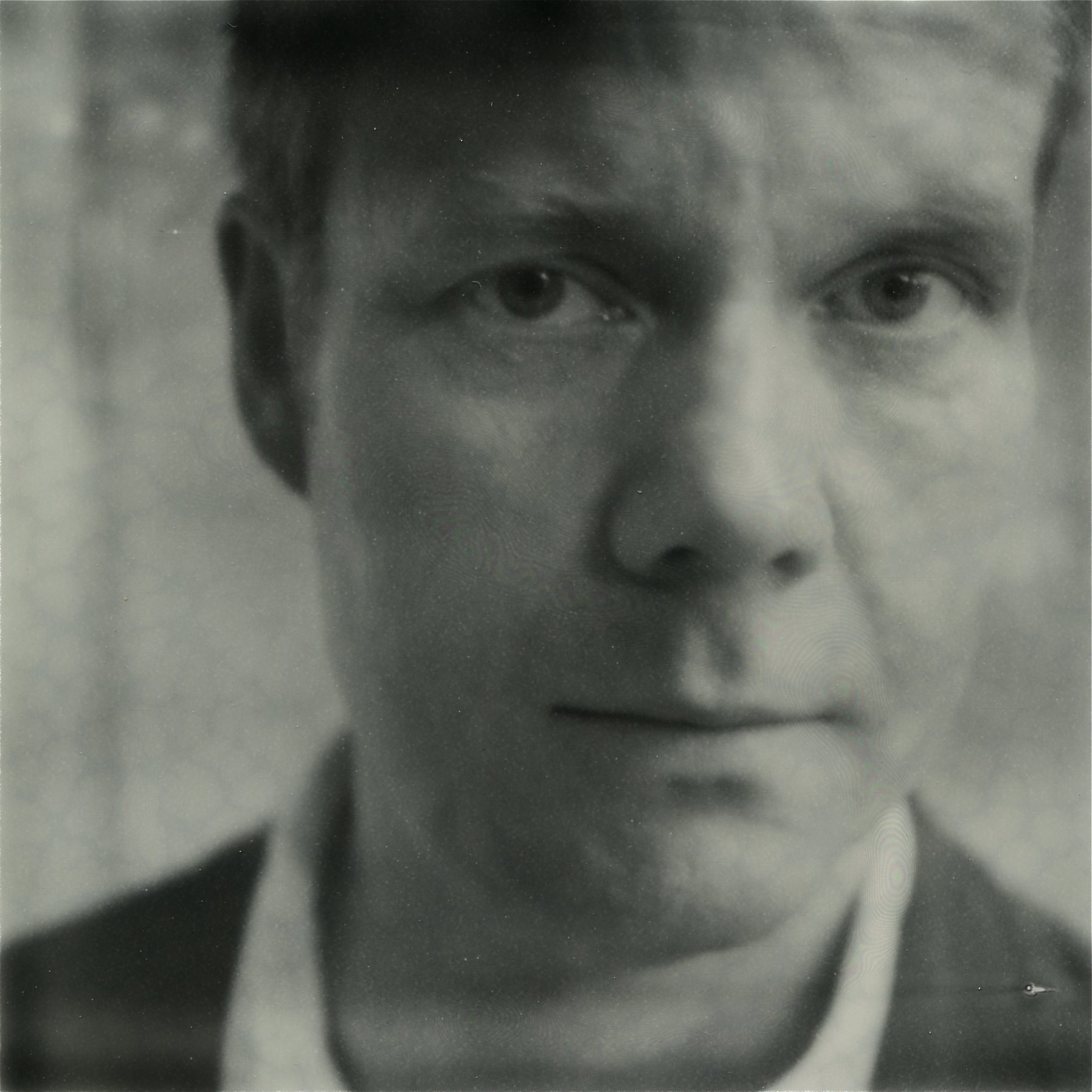 Max Richter