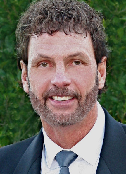 Brian D. Fox