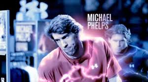 Michael Phelps