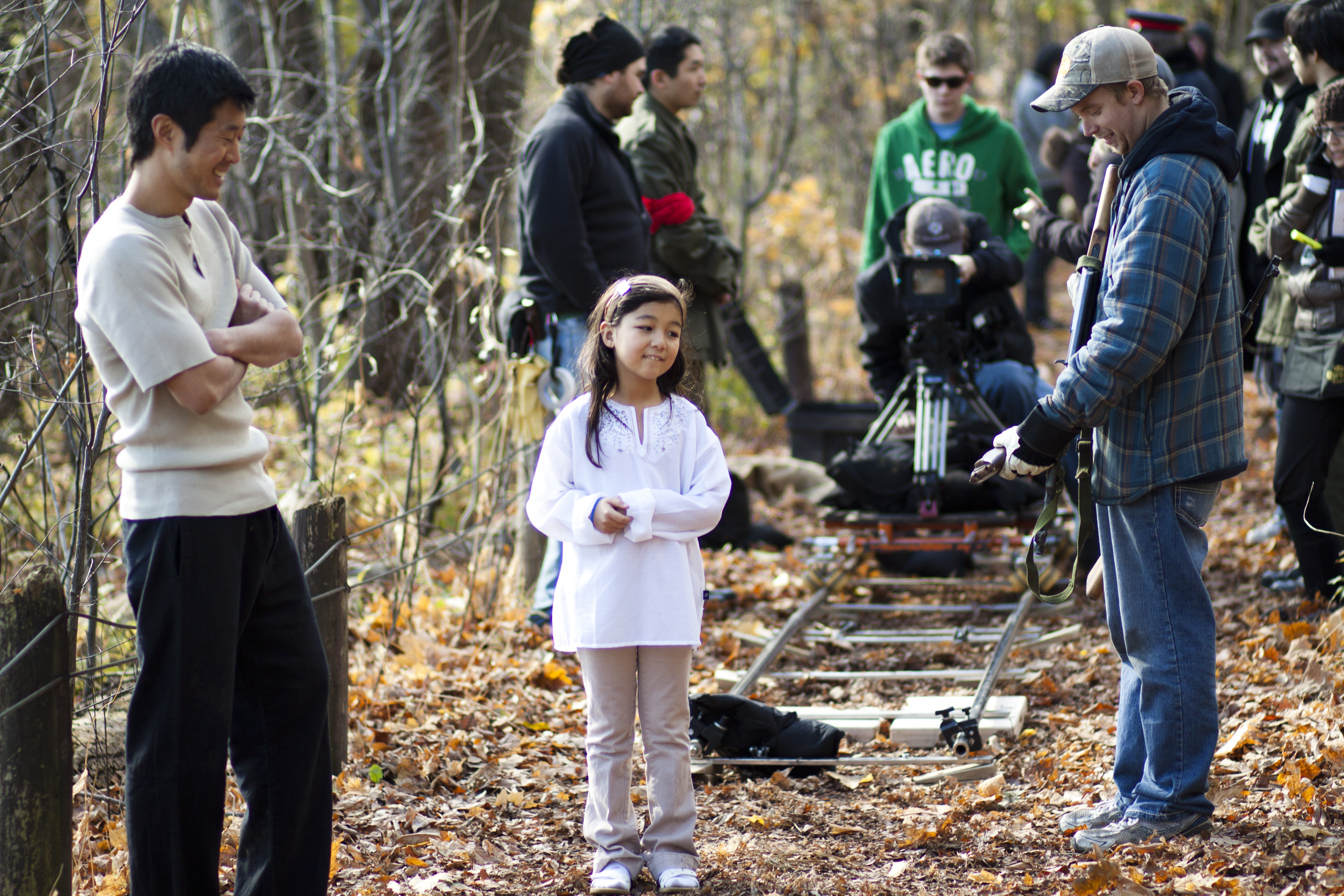 On the Set of Unsung