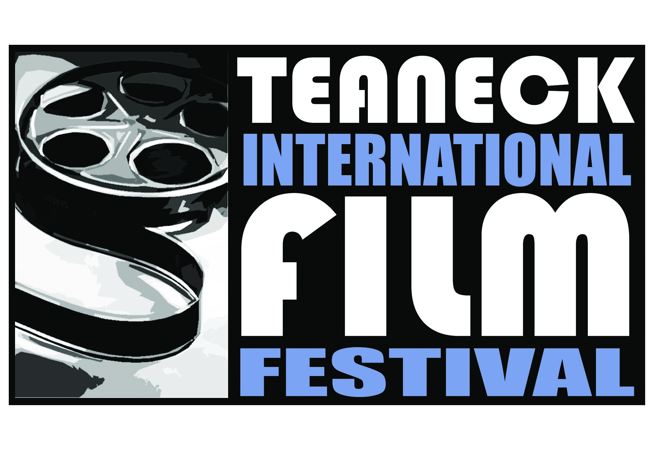 Teaneck International Film Festival