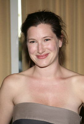 Kathryn Hahn