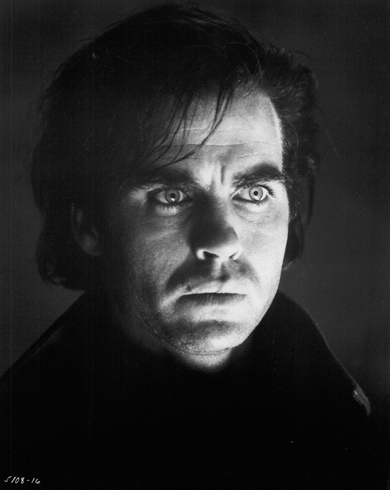 Still of Jeff Fahey in Body Parts (1991)