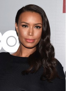 Ilfenesh Hadera