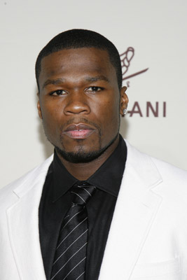 50 Cent