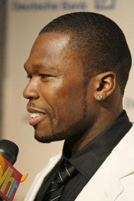 50 Cent