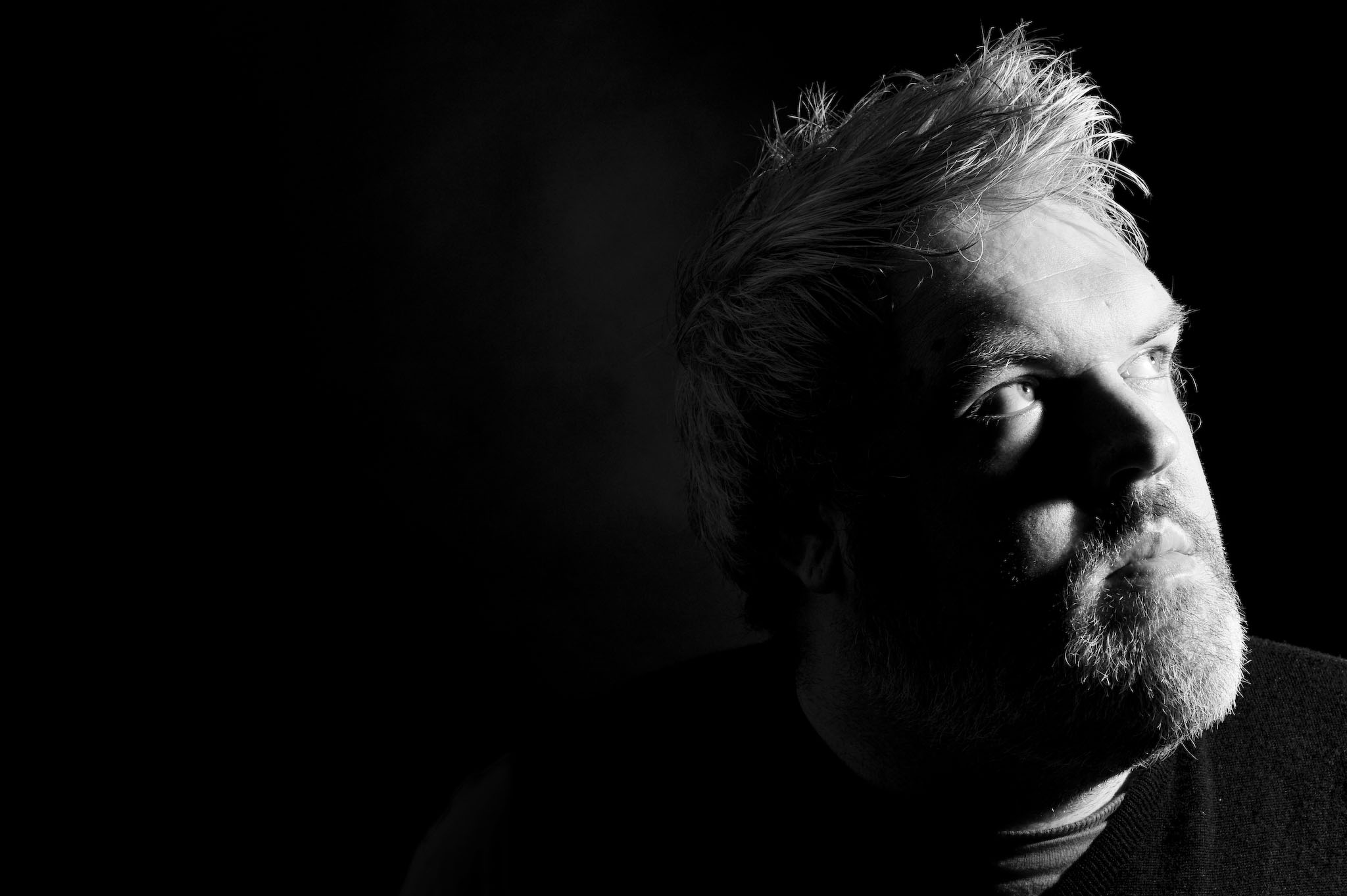 Kristian Nairn