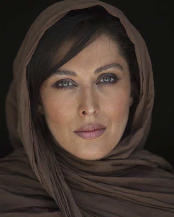 Mahtab Keramati