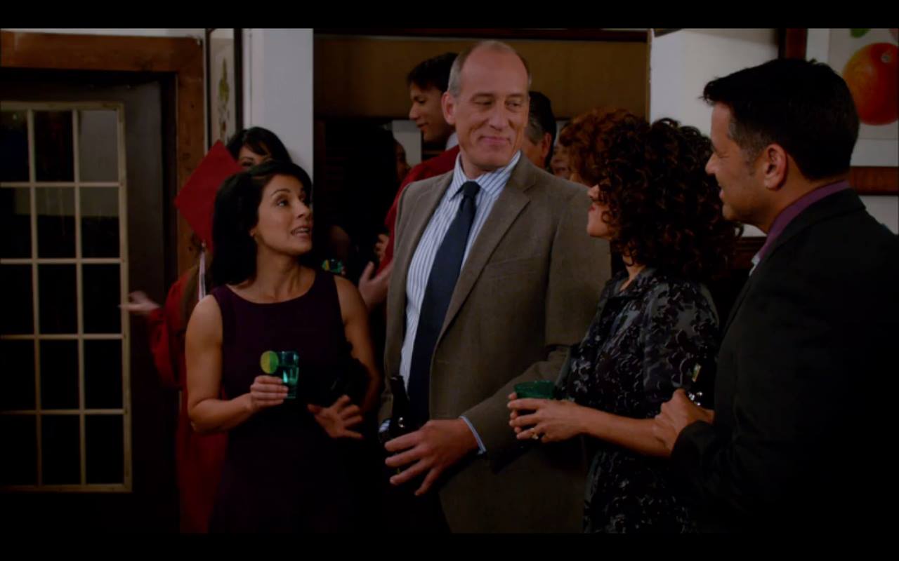 Devious Maids Ep204 - Crimes Of The Heart on Lifetime