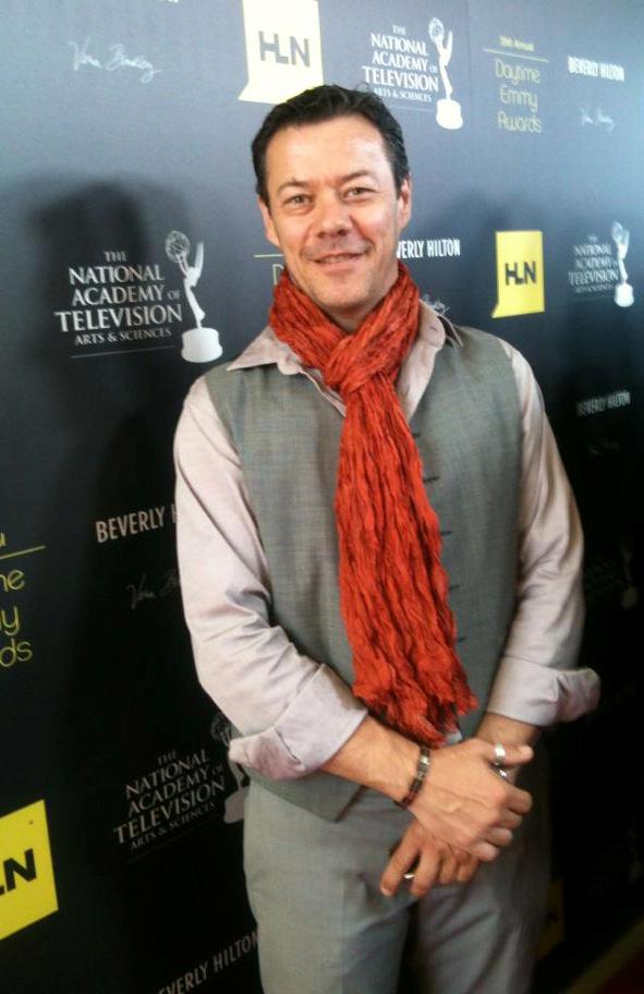 2012 Daytime Emmy Awards