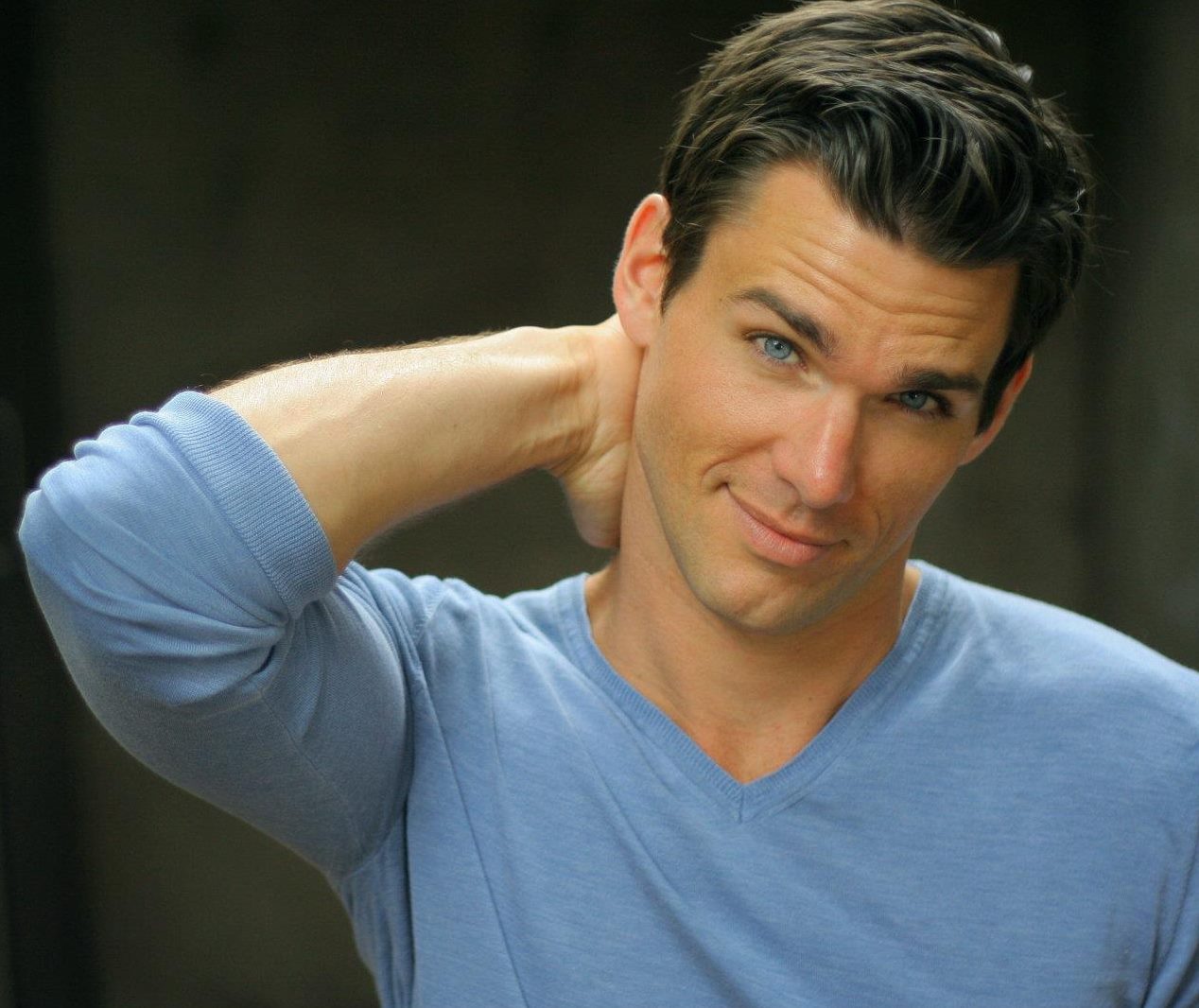 Kevin McGarry