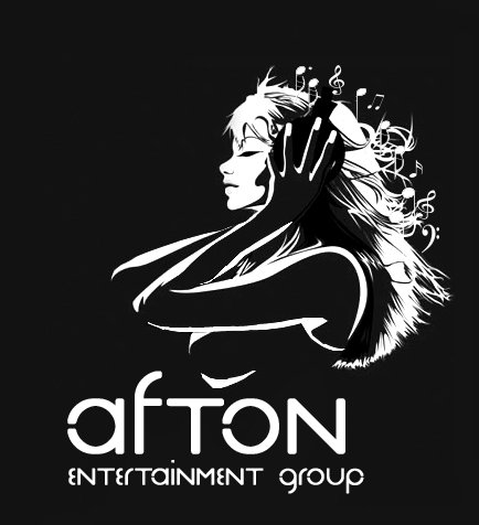 Afton Entertainment Group