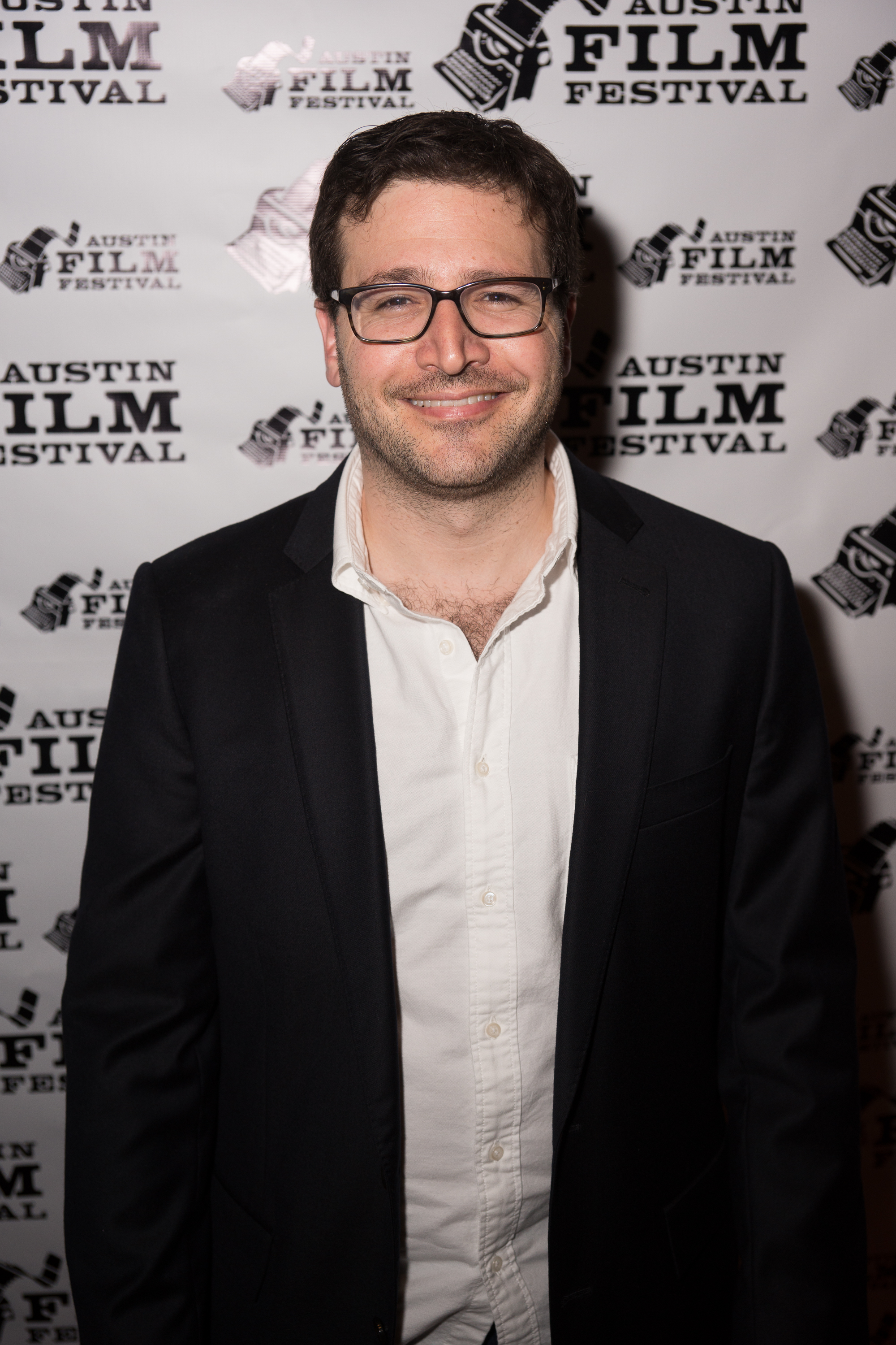 Jimmy Vestvood: Amerikan Hero - Austin Film festival