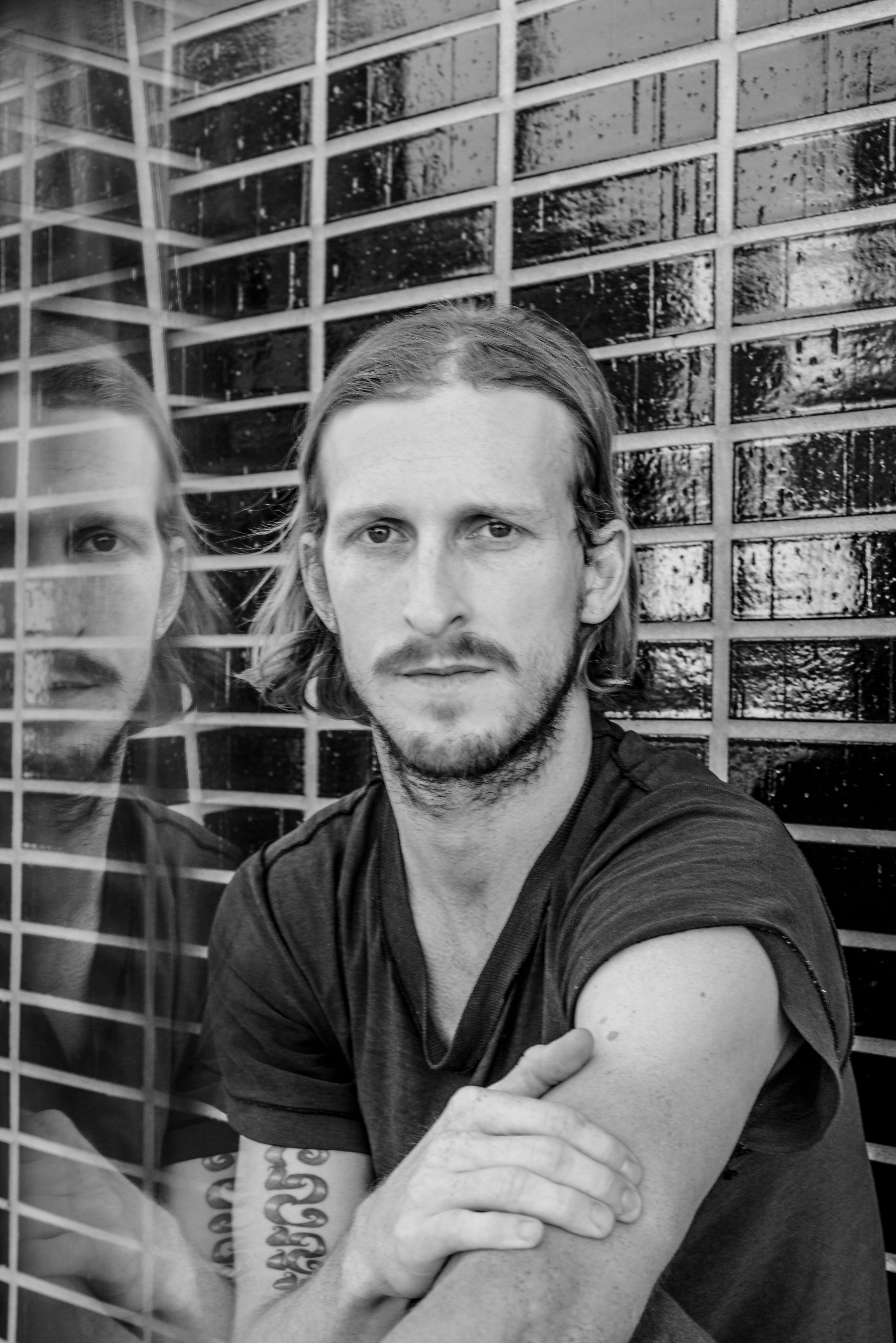 Austin Amelio