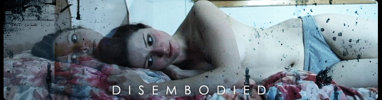 Disembodied (2004)