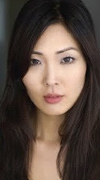 Diana Han