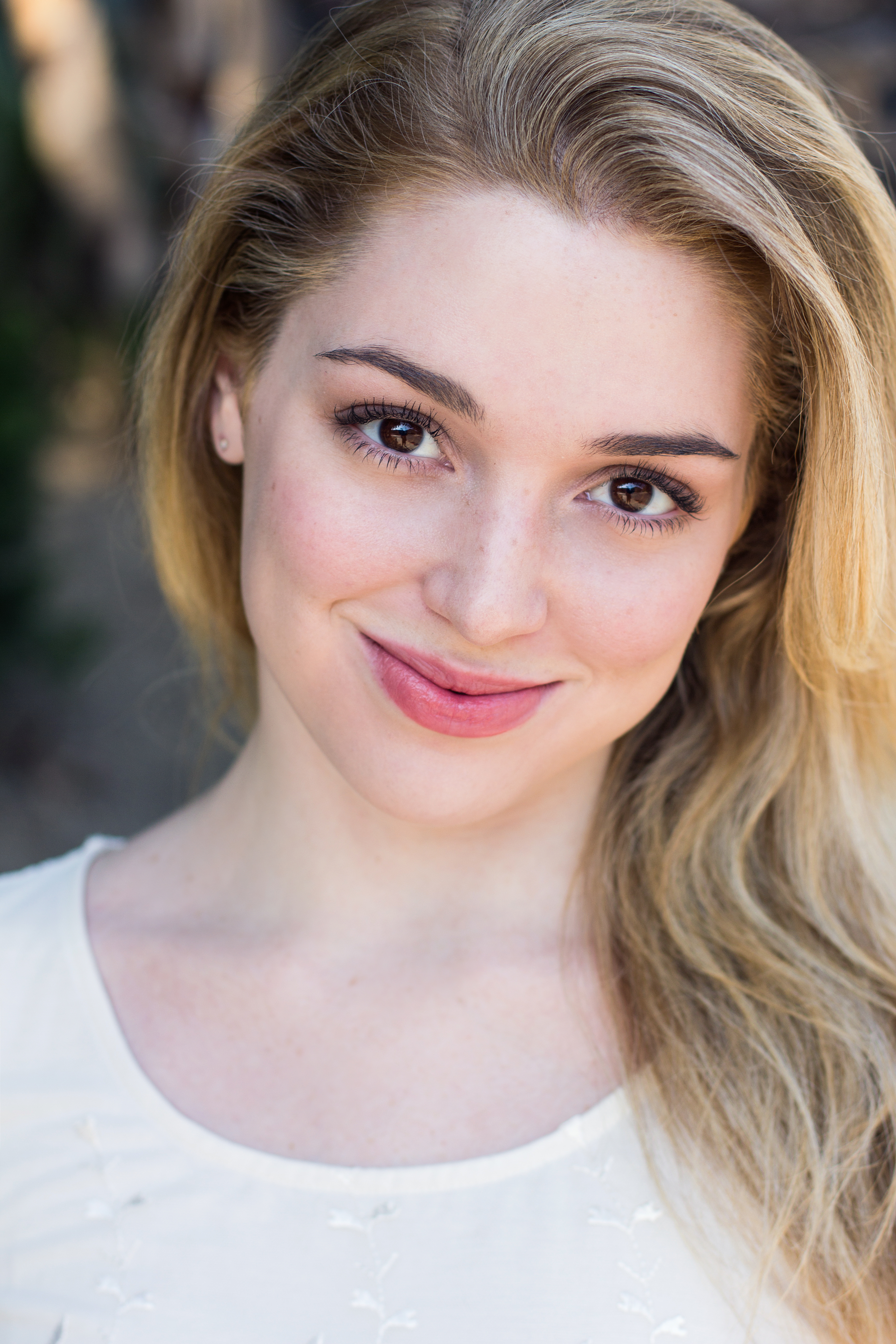 Jennifer Stone