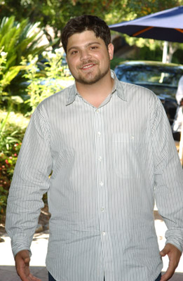 Jerry Ferrara