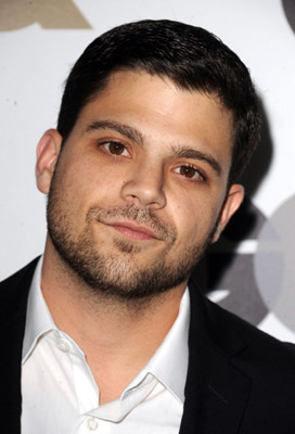 Jerry Ferrara