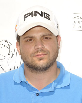 Jerry Ferrara