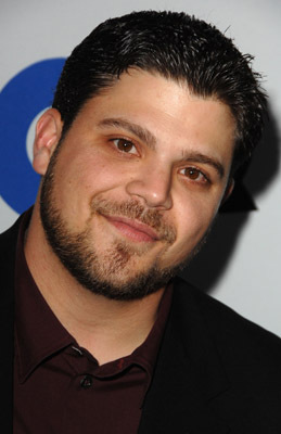 Jerry Ferrara