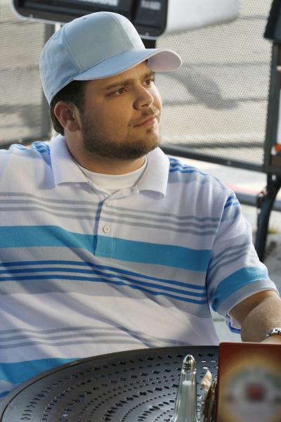 Still of Jerry Ferrara in Entourage (2004)