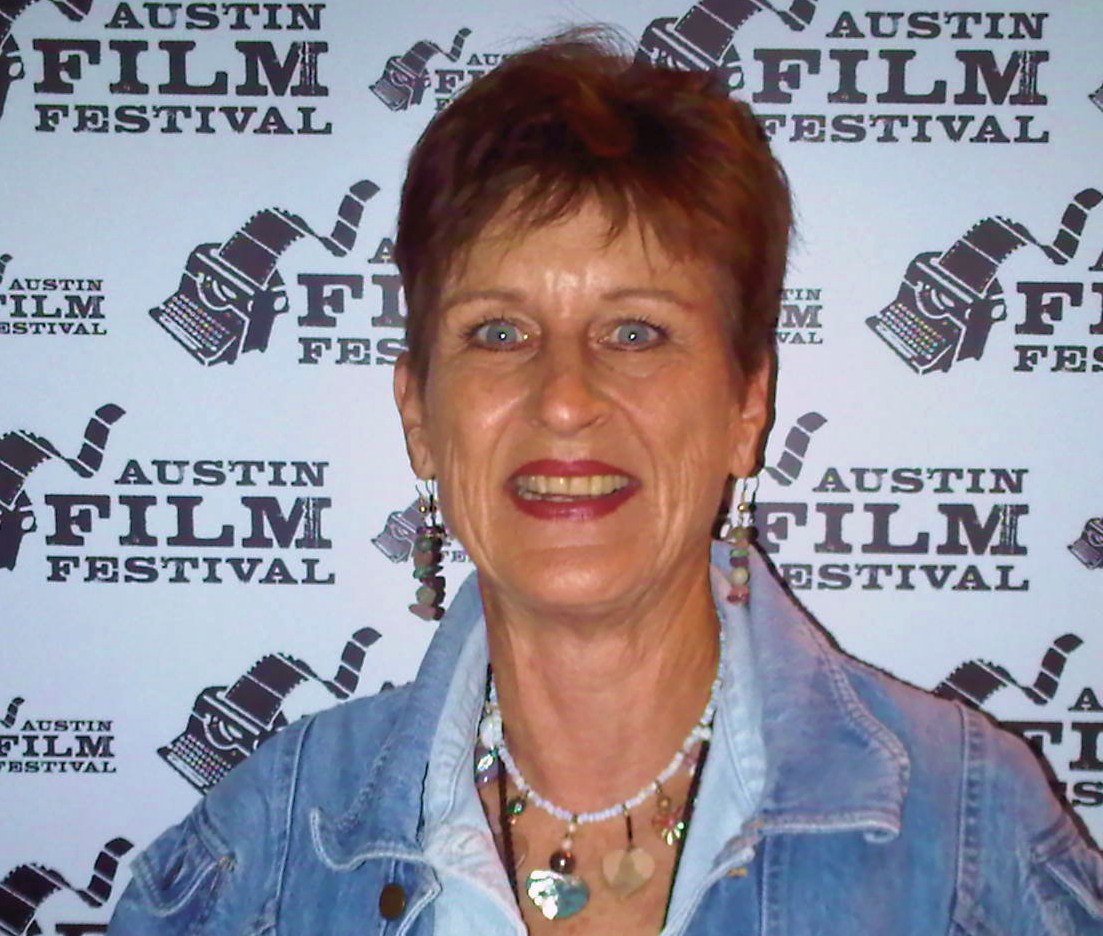 Austin Film Festival 2010