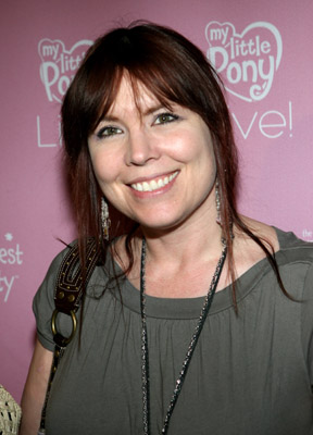 Annie Duke