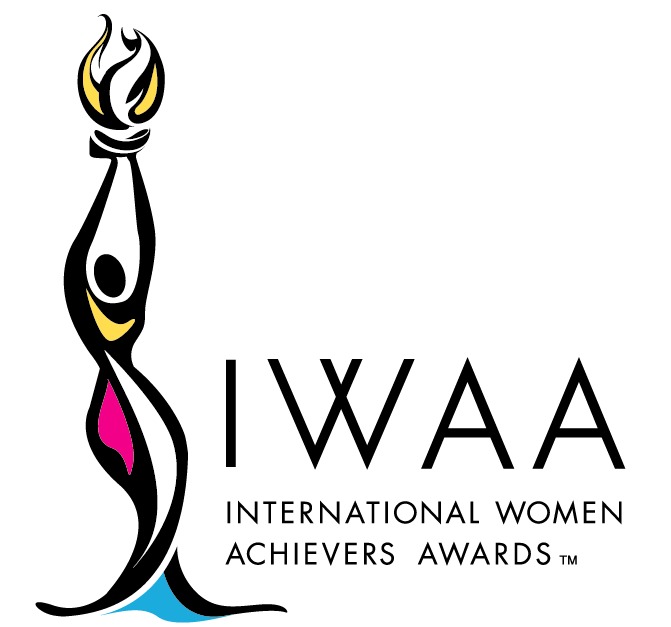 established in 2009 is to acknowledge and honor the accomplishments and contributions of women in world-wide community development.