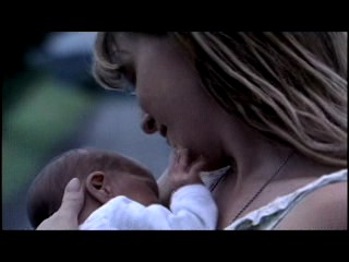 Still photo - 'Sweet Lullaby'