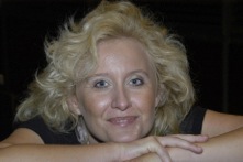 Silke Matzpohl