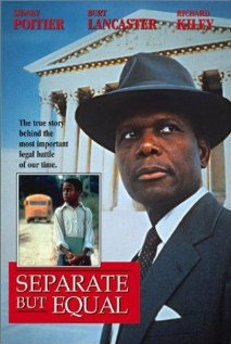 Separate But Equal (1991)