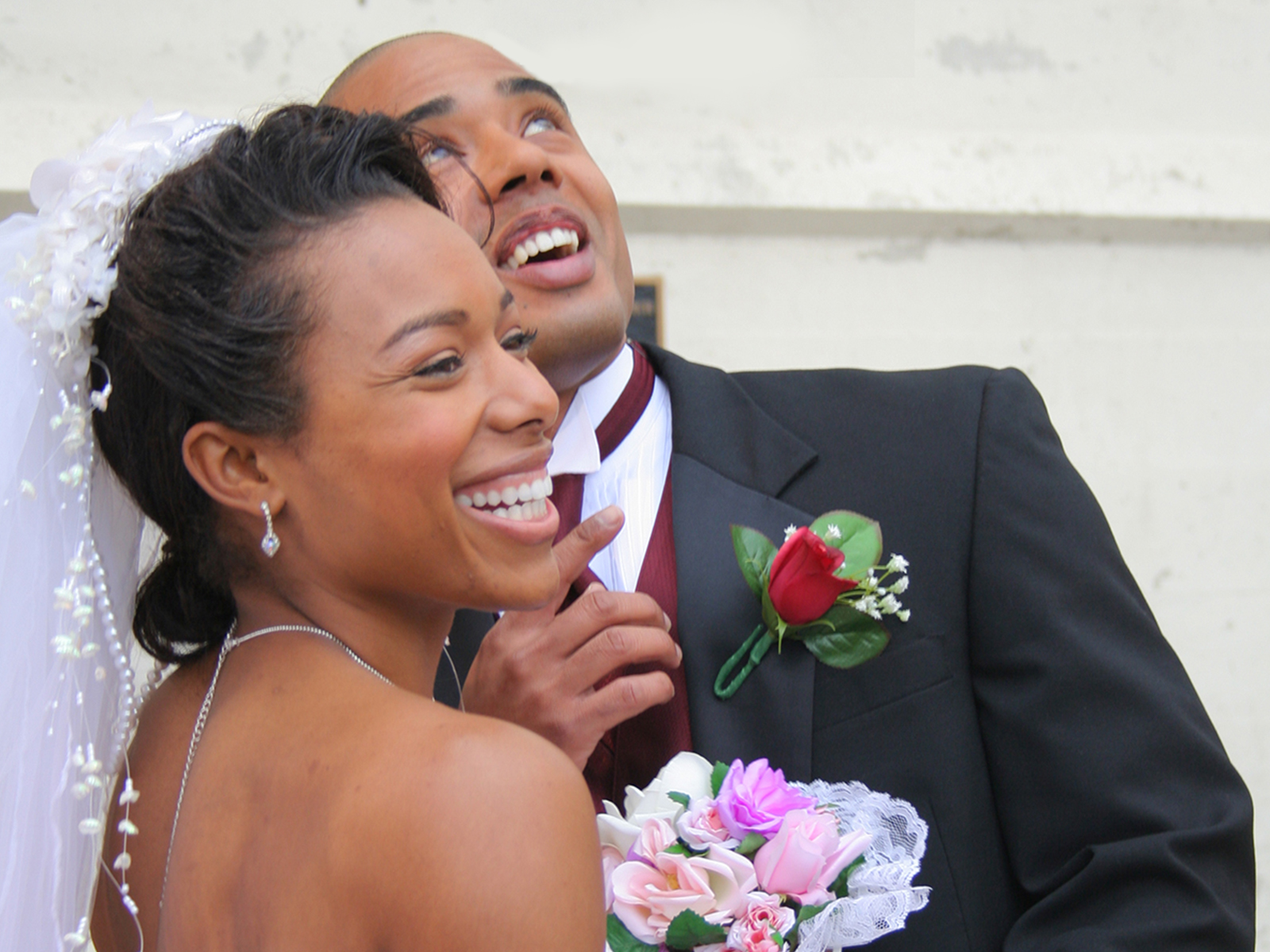 Still of Freda Payne, Debra Wilson, Vincent M. Ward, Hayley Marie Norman, Trae Ireland, David Ely, Ivo Nandi, Taja V. Simpson and Lauren Christie in Cordially Invited (2007)