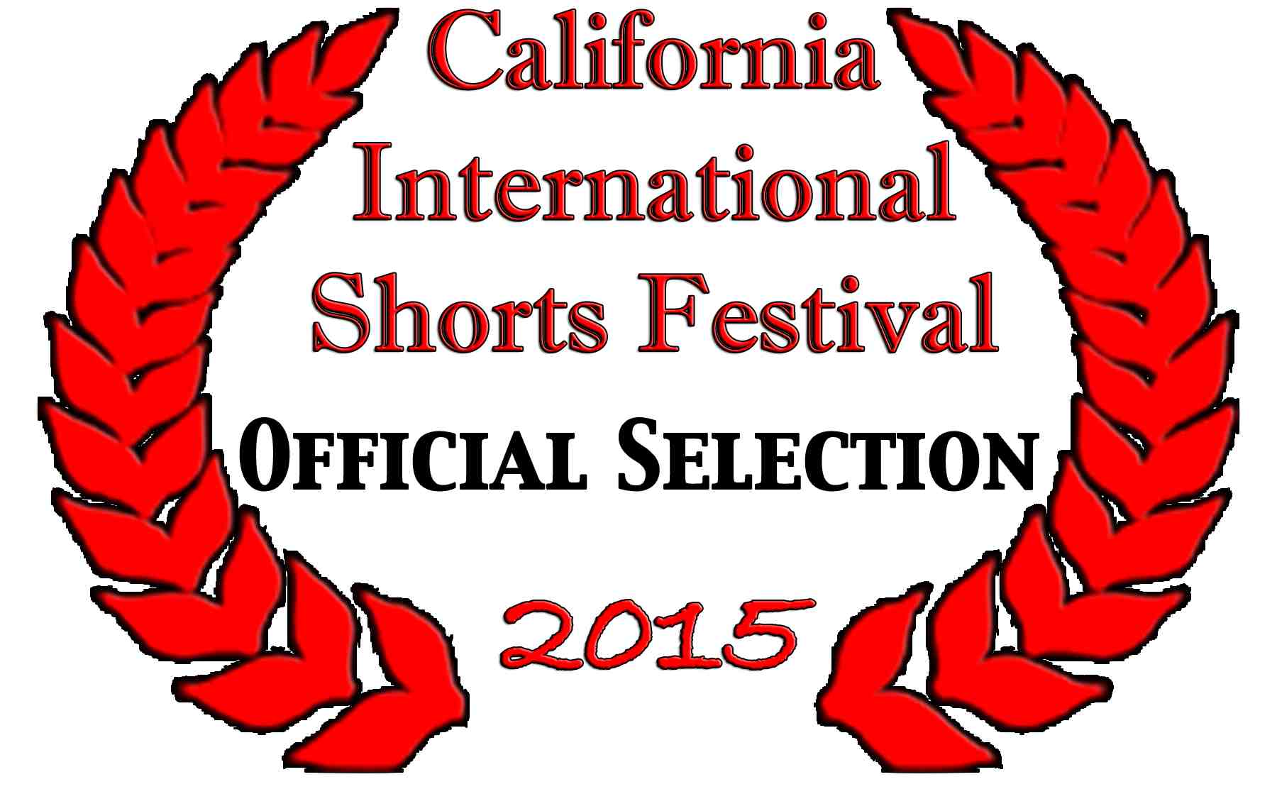 Director Gina Lee Ronhovde's Match.com commercial - Official Selection California International Shorts Festival.