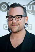 Paul Marcarelli