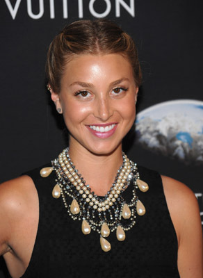 Whitney Port