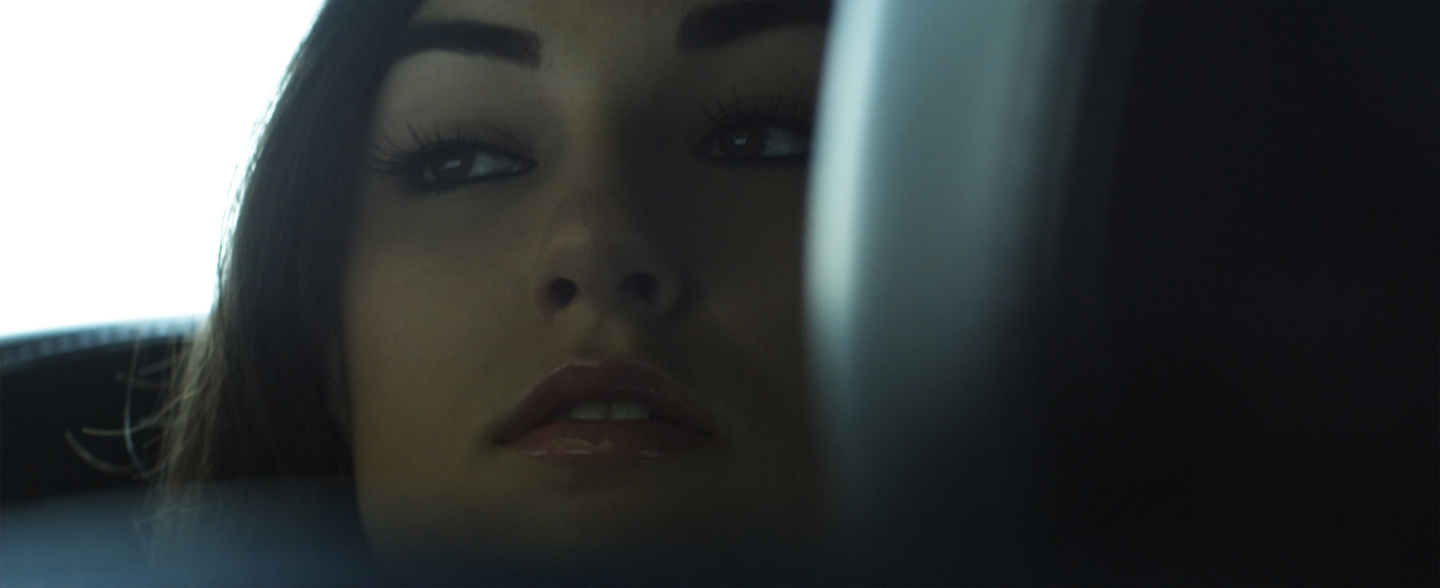 Still of Sasha Grey in The Girlfriend Experience (2009)