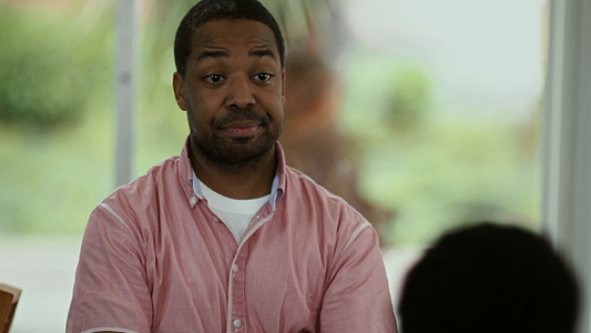 Still of Quincy Harris in Exit Strategy (2012)