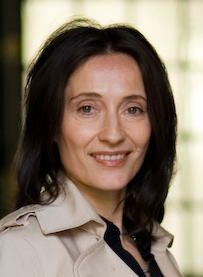 Sandra Nedeleff