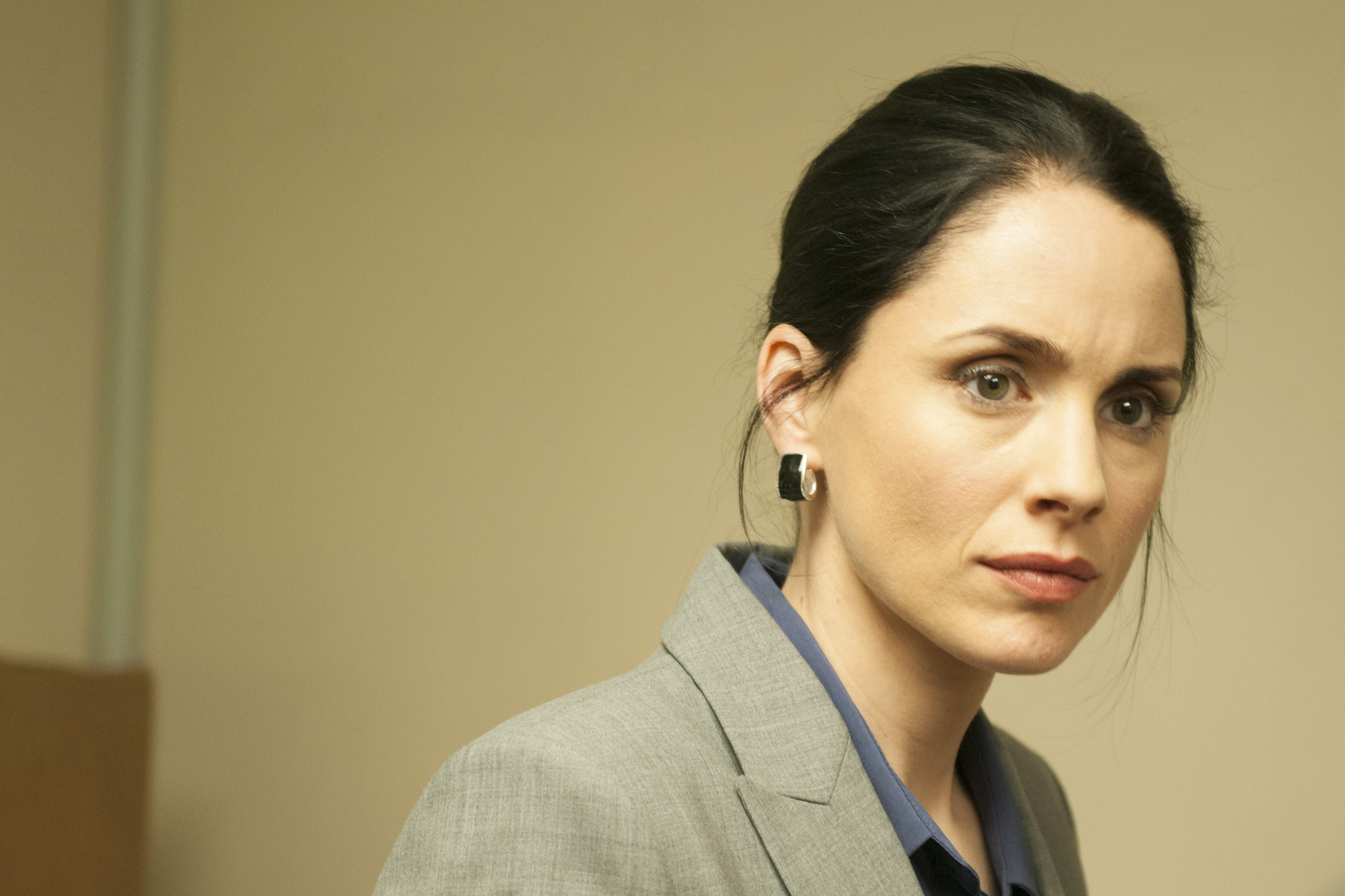 Still of Laura Fraser in Brestantis blogis: Fifty-One (2012)