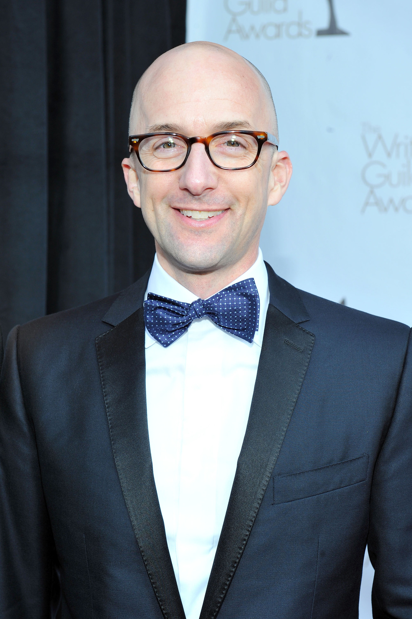 Jim Rash