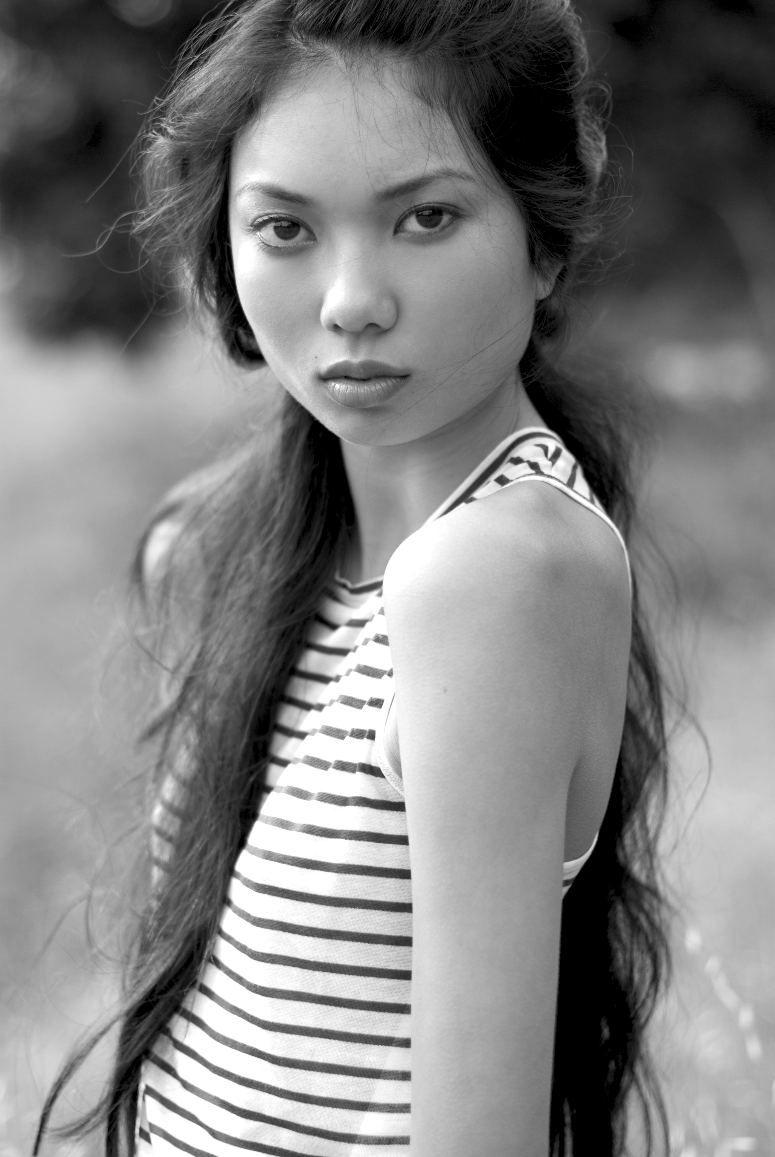 Allison Chu